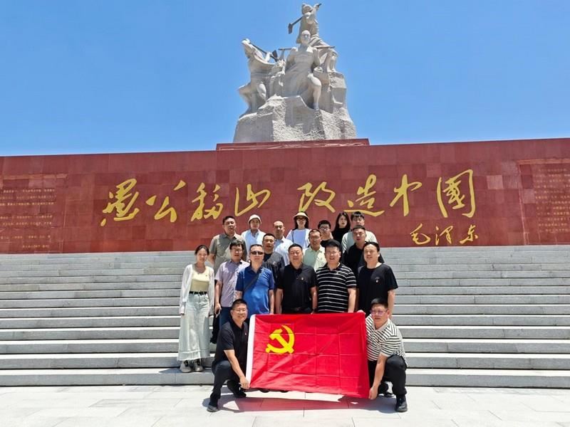 微信图片_20260610104718_116_65