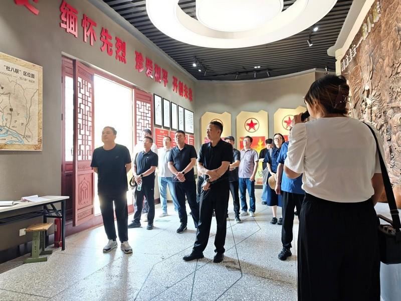微信图片_20260610104712_114_65